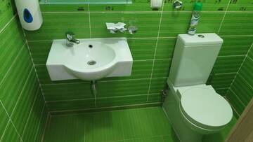 Фотографии Хостелы Hostel Veselka - Key2Gates г. Киев (Украина) №3 Фото Хостелы Hostel Veselka - Key2Gates г. Киев 3