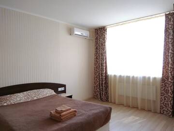 Фотографии Апартаменты S&M Apartments г. Киев (Украина) №2 Фото Апартаменты S&M Apartments г. Киев 2