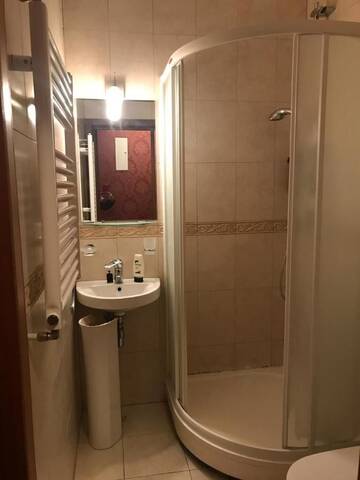 Фотографии Апартаменты Central Apartments г. Киев (Украина) №4 Фото Апартаменты Central Apartments г. Киев 4