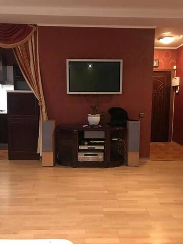 Фотографии Апартаменты Central Apartments г. Киев (Украина) №5 Фото Апартаменты Central Apartments г. Киев 5