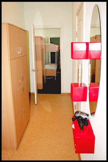 Фотографии Хостелы Cinema Comfort City Hostel г. Киев (Украина) №5 Фото Хостелы Cinema Comfort City Hostel г. Киев 5