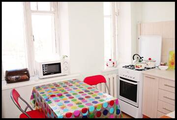 Фотографии Хостелы Cinema Comfort City Hostel г. Киев (Украина) №3 Фото Хостелы Cinema Comfort City Hostel г. Киев 3