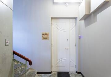Фотографии Апартаменты 911Flat г. Киев (Украина) №3 Фото Апартаменты 911Flat г. Киев 3