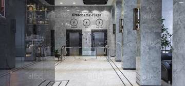 Фотографии Апартаменты KievHall Apartments г. Киев (Украина) №1 Фото Апартаменты KievHall Apartments г. Киев 1