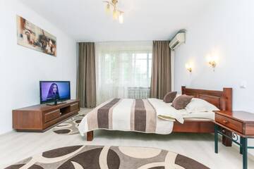 Фотографии Апартаменты KievHall Apartments г. Киев (Украина) №3 Фото Апартаменты KievHall Apartments г. Киев 3