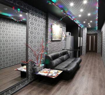 Фотографии Апарт-отели VS Apartments г. Киев (Украина) №1 Фото Апарт-отели VS Apartments г. Киев 1