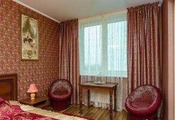 Фотографии Отель naDobu Hotel Poznyaki г. Киев (Украина) №3 Фото Отель naDobu Hotel Poznyaki г. Киев 3