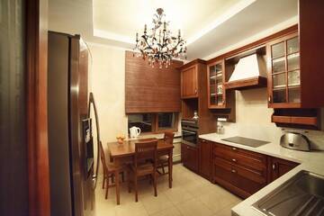 Фотографии Апартаменты Kiev Lypki Luxury Apartments г. Киев (Украина) №5 Фото Апартаменты Kiev Lypki Luxury Apartments г. Киев 5