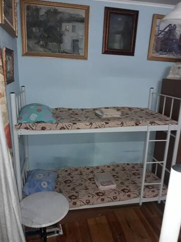 Фотографии Хостелы Hostel Kyiv-Art г. Киев (Украина) №5 Фото Хостелы Hostel Kyiv-Art г. Киев 5