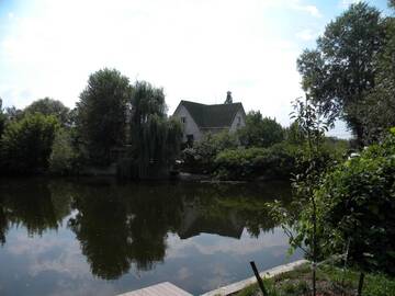 Фотографии Гостевой дом Guest House Dacha г. Киев (Украина) №1 Фото Гостевой дом Guest House Dacha г. Киев 1