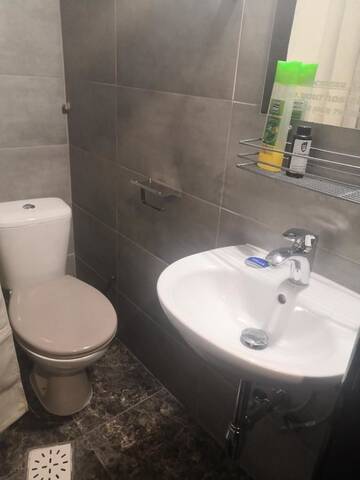 Фотографии Хостелы YourHostel Club г. Киев (Украина) №2 Фото Хостелы YourHostel Club г. Киев 2