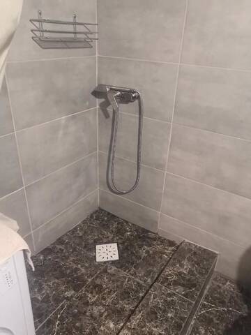 Фотографии Хостелы YourHostel Club г. Киев (Украина) №3 Фото Хостелы YourHostel Club г. Киев 3