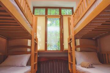 Фотографии Хостелы Globus Hostel г. Киев (Украина) №4 Фото Хостелы Globus Hostel г. Киев 4