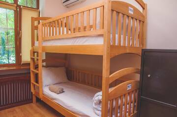 Фотографии Хостелы Globus Hostel г. Киев (Украина) №5 Фото Хостелы Globus Hostel г. Киев 5