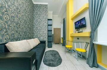 Фотографии Апартаменты Bogdan Hall DeLuxe г. Киев (Украина) №4 Фото Апартаменты Bogdan Hall DeLuxe г. Киев 4