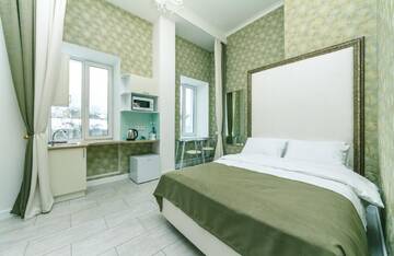 Фотографии Апартаменты Bogdan Hall DeLuxe г. Киев (Украина) №5 Фото Апартаменты Bogdan Hall DeLuxe г. Киев 5