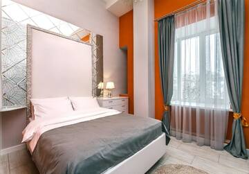 Фотографии Апартаменты Bogdan Hall DeLuxe г. Киев (Украина) №2 Фото Апартаменты Bogdan Hall DeLuxe г. Киев 2