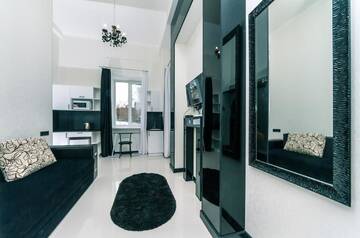Фотографии Апартаменты Bogdan Hall DeLuxe г. Киев (Украина) №3 Фото Апартаменты Bogdan Hall DeLuxe г. Киев 3