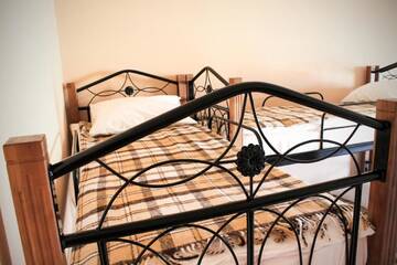 Фотографии Хостелы A&S Hostel Minskiy г. Киев (Украина) №5 Фото Хостелы A&S Hostel Minskiy г. Киев 5