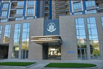 Фотографии Апартаменты European style VIP flat г. Киев (Украина) №1 Фото Апартаменты European style VIP flat г. Киев 1