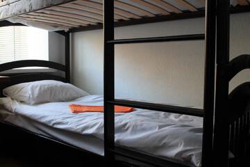 Фотографии Хостелы A&S Hostel Franko г. Киев (Украина) №4 Фото Хостелы A&S Hostel Franko г. Киев 4