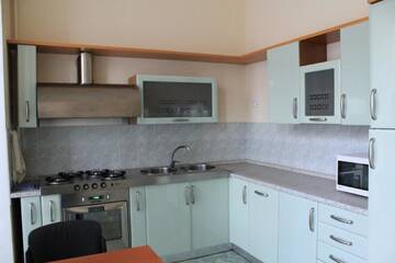 Фотографии Хостелы A&S Hostel Franko г. Киев (Украина) №2 Фото Хостелы A&S Hostel Franko г. Киев 2