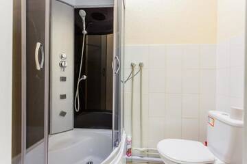 Фотографии Гостевой дом Mini Hotel near Arena City г. Киев (Украина) №5 Фото Гостевой дом Mini Hotel near Arena City г. Киев 5