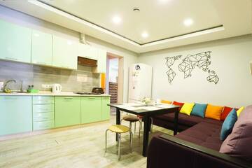 Фотографии Хостелы Light Life Hostel г. Киев (Украина) №4 Фото Хостелы Light Life Hostel г. Киев 4