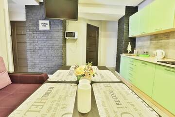 Фотографии Хостелы Light Life Hostel г. Киев (Украина) №5 Фото Хостелы Light Life Hostel г. Киев 5