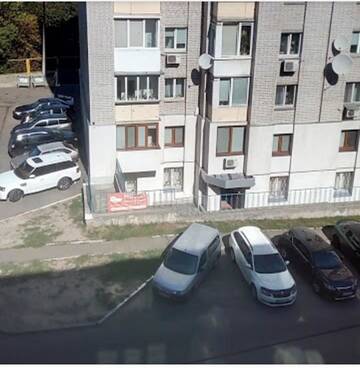 Фотографии Хостелы Best4Rest г. Киев (Украина) №4 Фото Хостелы Best4Rest г. Киев 4