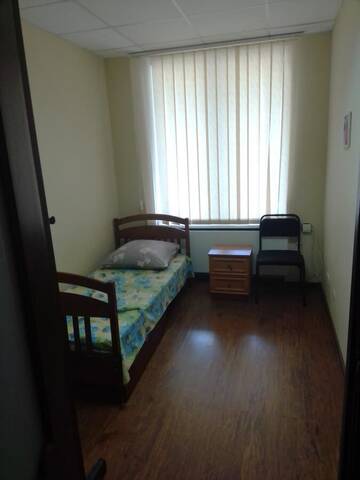 Фотографии Хостелы Best4Rest г. Киев (Украина) №5 Фото Хостелы Best4Rest г. Киев 5