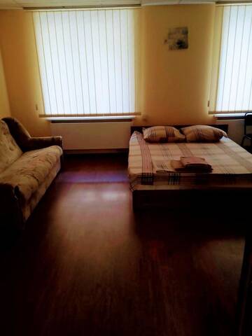 Фотографии Хостелы Best4Rest г. Киев (Украина) №2 Фото Хостелы Best4Rest г. Киев 2