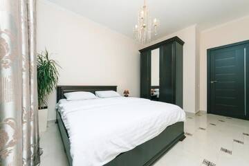 Фотографии Апартаменты Lara Apartment г. Киев (Украина) №1 Фото Апартаменты Lara Apartment г. Киев 1
