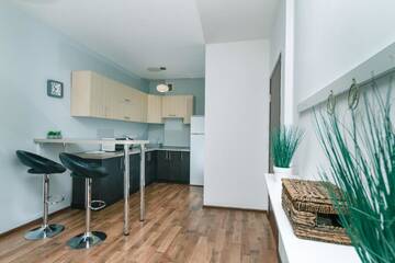 Фотографии Апартаменты Lara Apartment г. Киев (Украина) №2 Фото Апартаменты Lara Apartment г. Киев 2