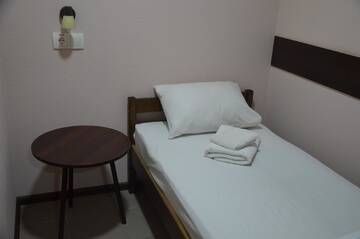 Фотографии Хостелы Hostel VShokoladi г. Киев (Украина) №4 Фото Хостелы Hostel VShokoladi г. Киев 4
