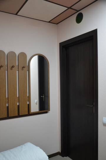 Фотографии Хостелы Hostel VShokoladi г. Киев (Украина) №5 Фото Хостелы Hostel VShokoladi г. Киев 5