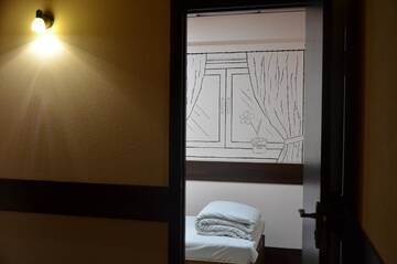 Фотографии Хостелы Hostel VShokoladi г. Киев (Украина) №3 Фото Хостелы Hostel VShokoladi г. Киев 3
