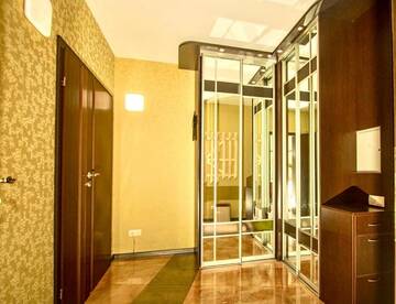 Фотографии Апартаменты Apartment on Hryshka Street г. Киев (Украина) №4 Фото Апартаменты Apartment on Hryshka Street г. Киев 4