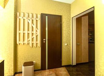 Фотографии Апартаменты Apartment on Hryshka Street г. Киев (Украина) №3 Фото Апартаменты Apartment on Hryshka Street г. Киев 3