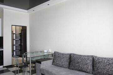 Фотографии Апартаменты Apartments on Rudanskogo г. Киев (Украина) №1 Фото Апартаменты Apartments on Rudanskogo г. Киев 1