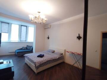 Фотографии Апартаменты Apartments on Rudanskogo г. Киев (Украина) №2 Фото Апартаменты Apartments on Rudanskogo г. Киев 2