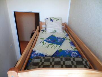 Фотографии Хостелы Yourhostel Podol г. Киев (Украина) №5 Фото Хостелы Yourhostel Podol г. Киев 5