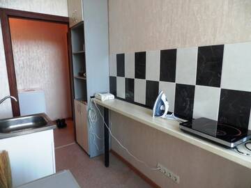 Фотографии Хостелы Yourhostel Podol г. Киев (Украина) №3 Фото Хостелы Yourhostel Podol г. Киев 3