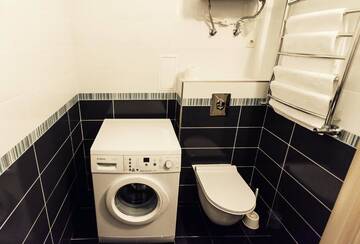 Фотографии Апартаменты Apartment Lomonosova 50 г. Киев (Украина) №5 Фото Апартаменты Apartment Lomonosova 50 г. Киев 5