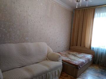 Фотографии Апартаменты Apartment Metro Darnitsa г. Киев (Украина) №4 Фото Апартаменты Apartment Metro Darnitsa г. Киев 4