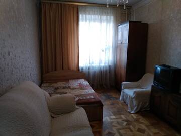 Фотографии Апартаменты Apartment Metro Darnitsa г. Киев (Украина) №5 Фото Апартаменты Apartment Metro Darnitsa г. Киев 5