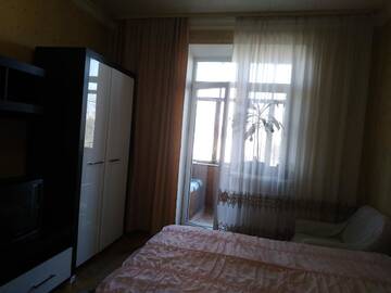 Фотографии Апартаменты Apartment Metro Darnitsa г. Киев (Украина) №2 Фото Апартаменты Apartment Metro Darnitsa г. Киев 2
