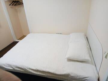 Фотографии Хостелы CITY Hostel KYIV г. Киев (Украина) №4 Фото Хостелы CITY Hostel KYIV г. Киев 4