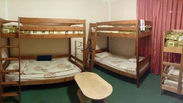 Фотографии Хостелы CITY Hostel KYIV г. Киев (Украина) №1 Фото Хостелы CITY Hostel KYIV г. Киев 1