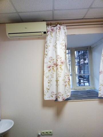 Фотографии Хостелы CITY Hostel KYIV г. Киев (Украина) №2 Фото Хостелы CITY Hostel KYIV г. Киев 2